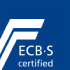 Certyfikat ECB-S